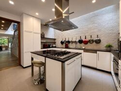 Dunearn Estate (D11), Detached #569328971